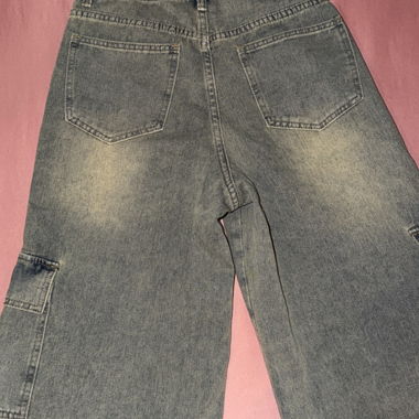 Shorts assortis