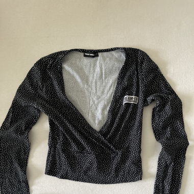 Longsleeve