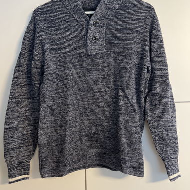Strickpullover G-Star Raw