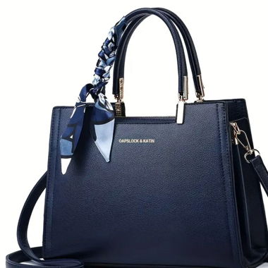 Elegant handbag 