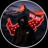 hypevalais