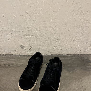 Sneakers Claudie Pierlot