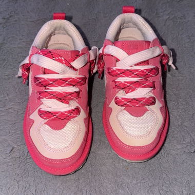 Scarpe UGG rosa