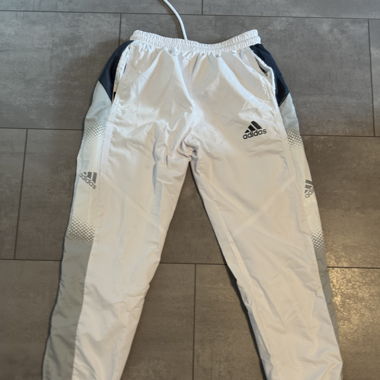 Adidas Trackpants