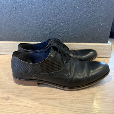 Scarpe