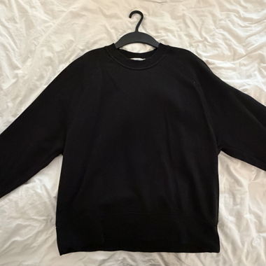 Zara Sweater