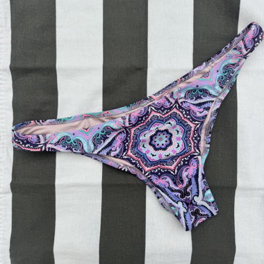 Victoria's Secret Bikini-Hose