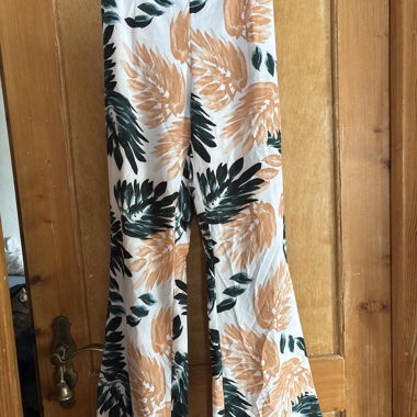 Pantaloni