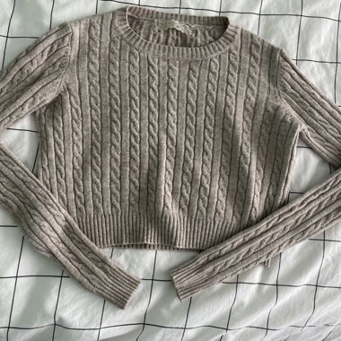 Pull