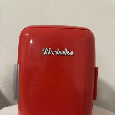 Mini Kühlschrank