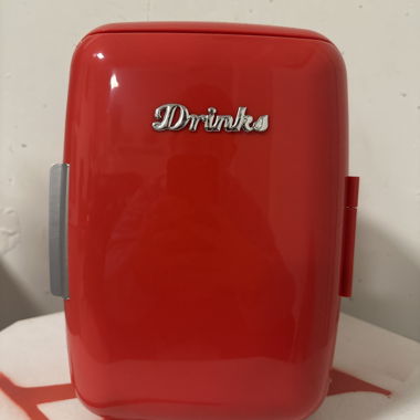 Mini frigorifero