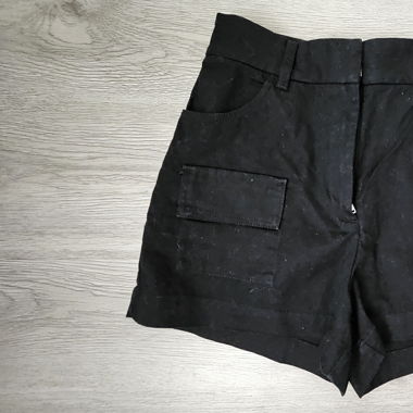 Cargo shorts
