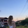 fiona.dct