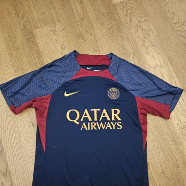 T-Shirt Nike