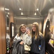 Fabienneeee