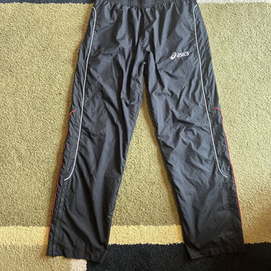 Asics Vintage Trainerhose