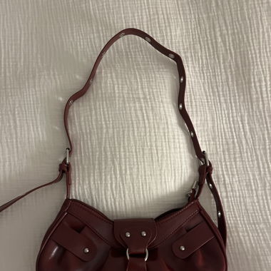 Handtasche 