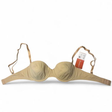 Vintage Triumph Bra
