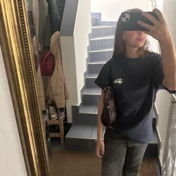 amélie.deos