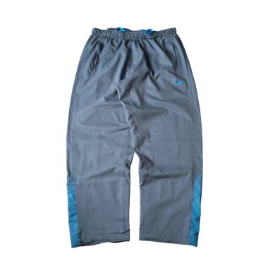 Nike Trackpant (L)