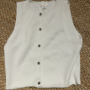 Top from h&m