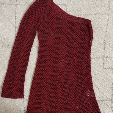 Beachwear - dress