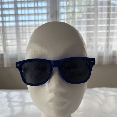 Aldi Sonnenbrille