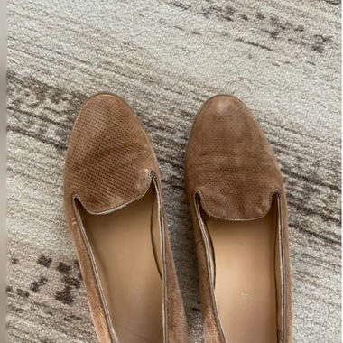 Balerina
