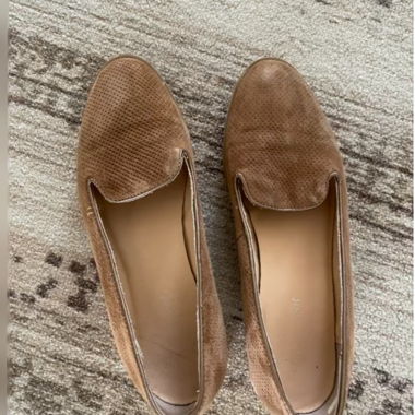 Balerina