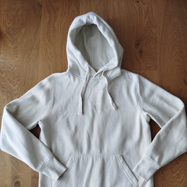 Kuschliger Kuuno Hoodie
