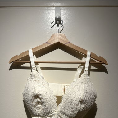 Soutien gorge allaitement 
