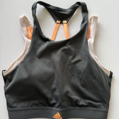 adidas Sport-BH