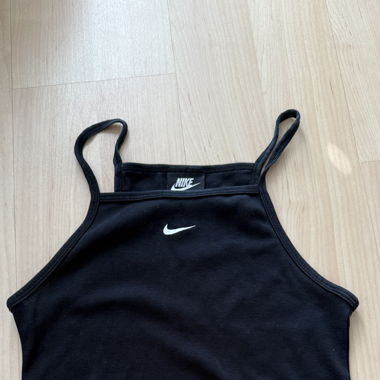 Nike Top