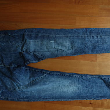 Esprit Jeans
