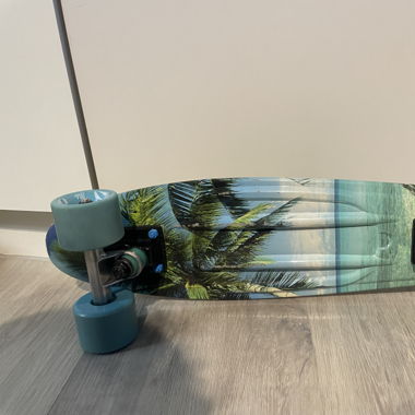 Mini board 