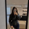 jessicaaaa