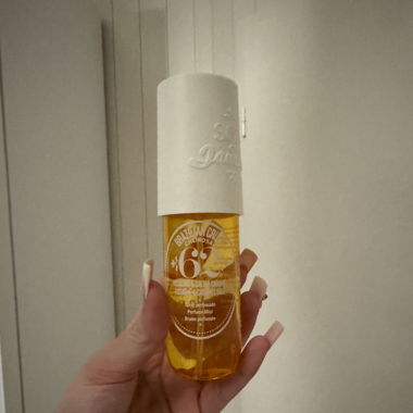 sol de jainero 62