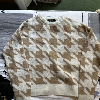 Pull 