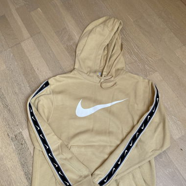 Pull Nike -taille S