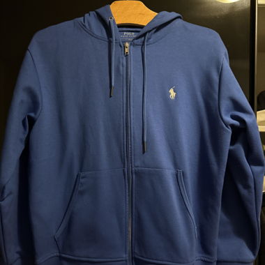 Polo Ralph Lauren Hoodie