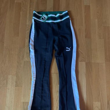 PUMA Leggings