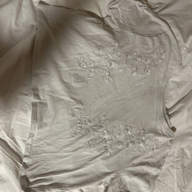 Süsses T-Shirt