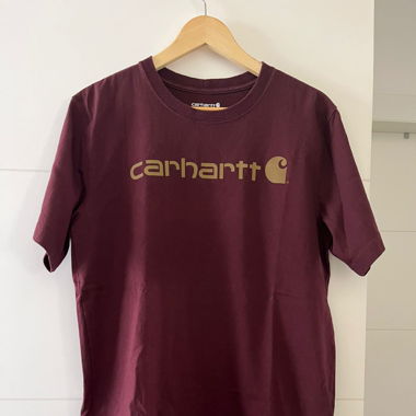 Carhart tshirt 