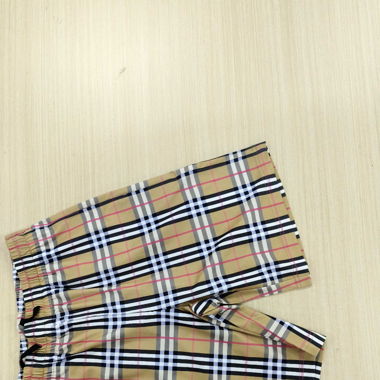 Burberry Shorts