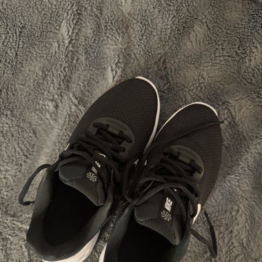 Nike Sportschuhe 