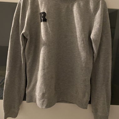 Pullover