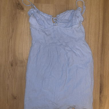 Sommerkleid