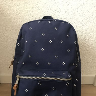 Herschel Rucksack 