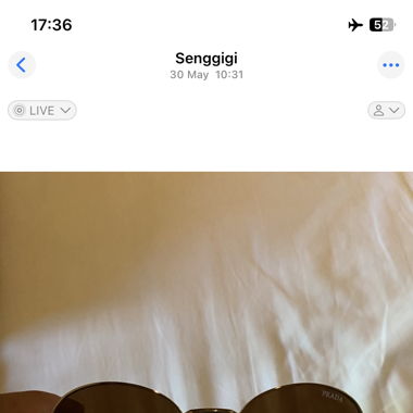 Sunglasses