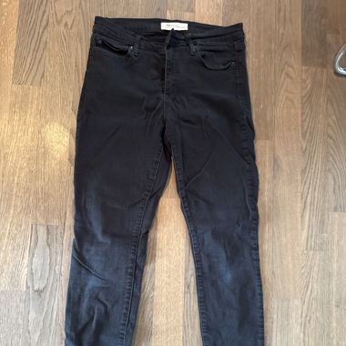 Jeans GAP